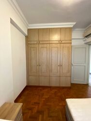 Royal Palm Mansions (D5), Condominium #598242841